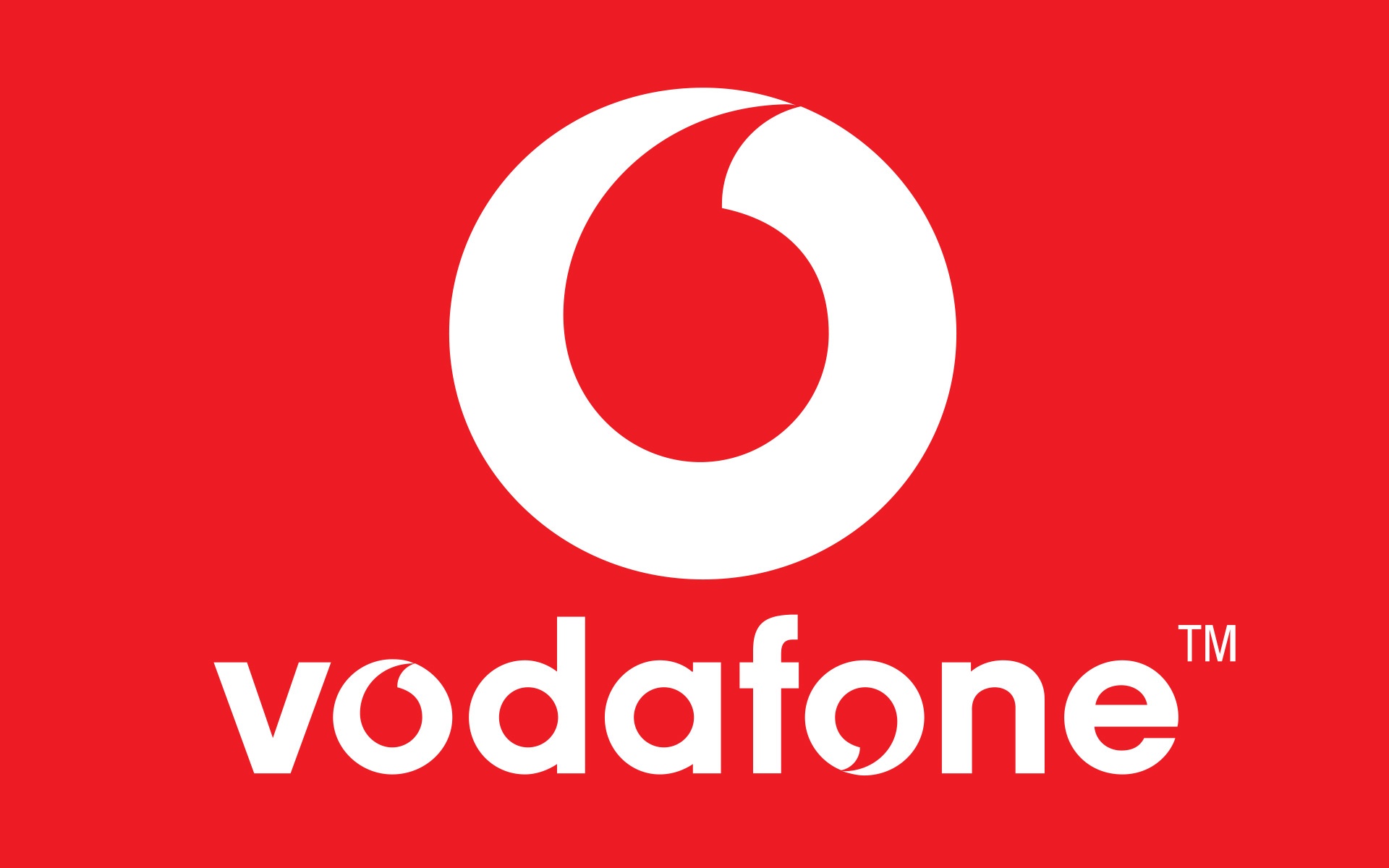 Vodafone