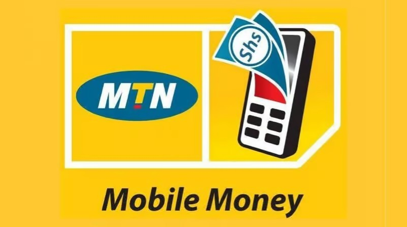 Mobile Money