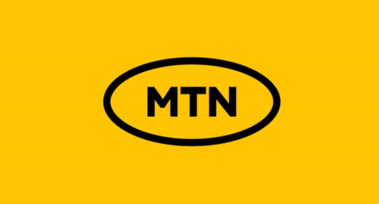MTN
