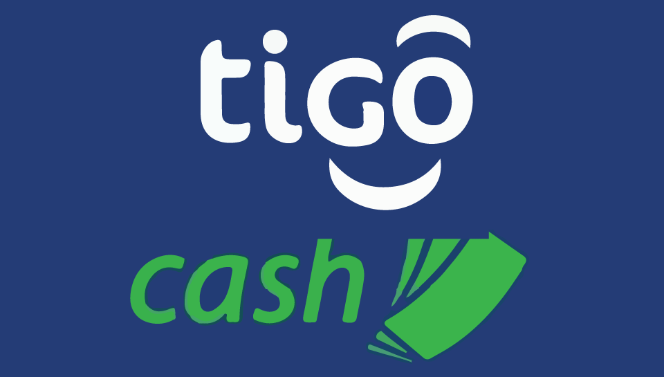 tigo cash