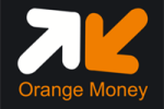 Orange Money
