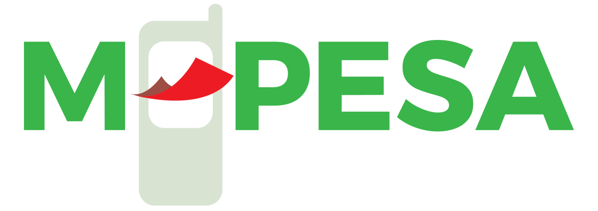MPESA