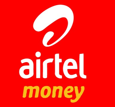 Airtel Money